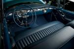 Oldsmobile Super 88 Convertible 1954 года